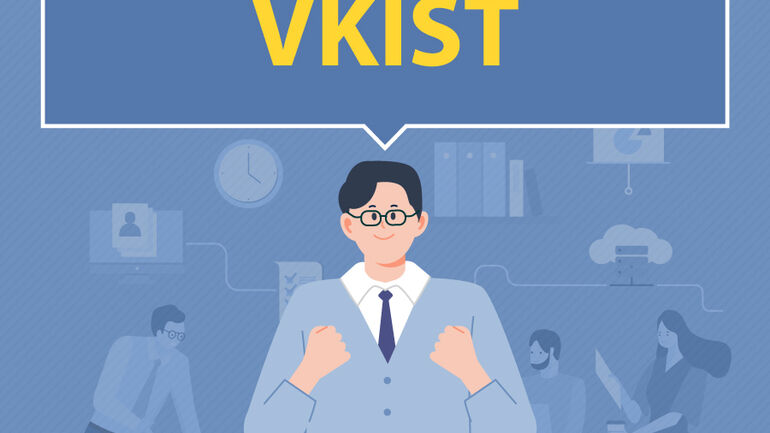 Giới thiệu Dự án thành lập Viện Khoa học và Công nghệ Việt Nam - Hàn Quốc (Phần VIII)